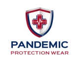 /public/logoimage/1589140827Pandemic Protection Wear_03.jpg